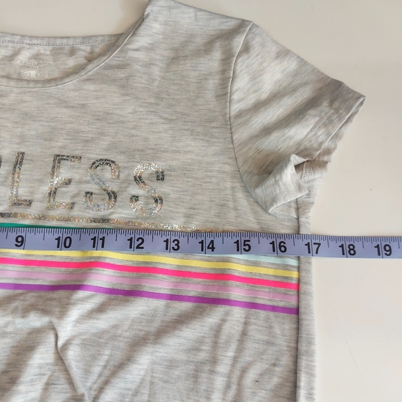 🆕️Girls Atlantic Works top XL - Picture 5 of 5